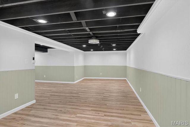 2965 Parker Road, Florissant, MO 63033