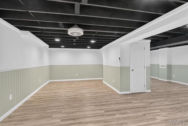 2965 Parker Road, Florissant, MO 63033