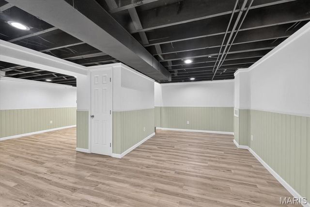 2965 Parker Road, Florissant, MO 63033