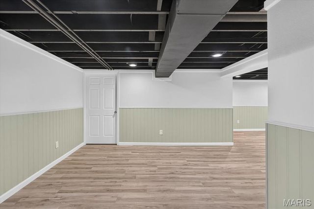 2965 Parker Road, Florissant, MO 63033