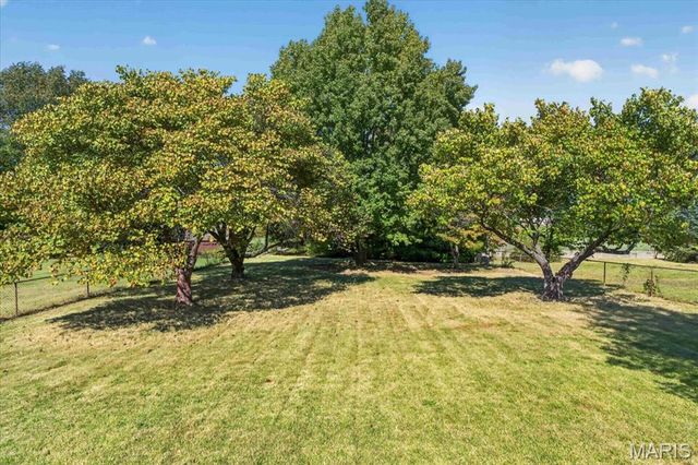 2965 Parker Road, Florissant, MO 63033