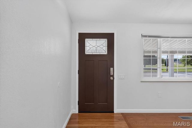 2965 Parker Road, Florissant, MO 63033