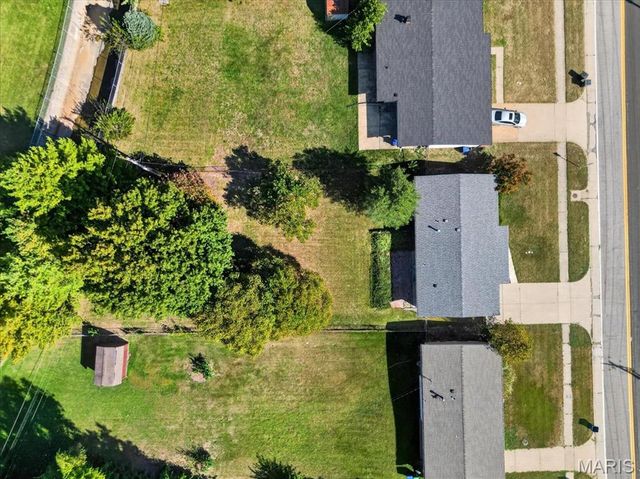 2965 Parker Road, Florissant, MO 63033