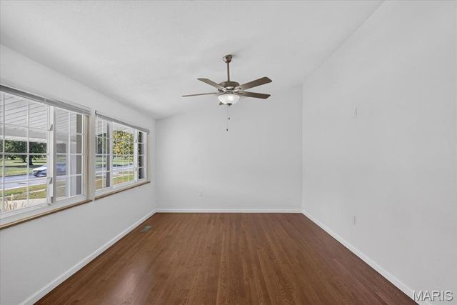 2965 Parker Road, Florissant, MO 63033