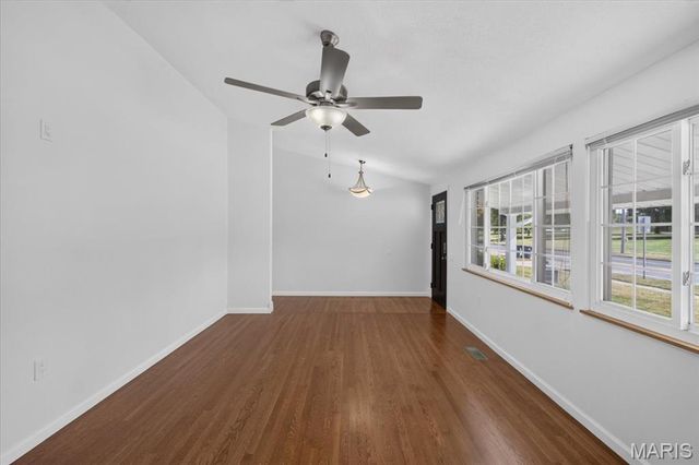2965 Parker Road, Florissant, MO 63033
