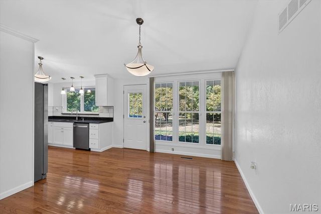 2965 Parker Road, Florissant, MO 63033