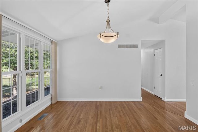 2965 Parker Road, Florissant, MO 63033