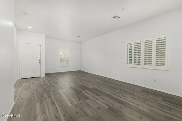 5406 W CARSON Road, Laveen, AZ 85339