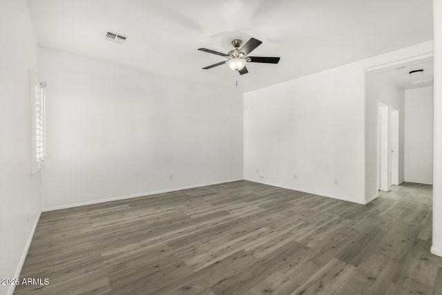 5406 W CARSON Road, Laveen, AZ 85339