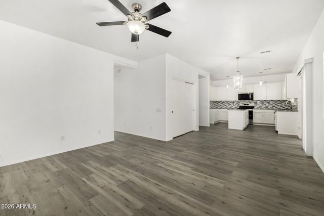 5406 W CARSON Road, Laveen, AZ 85339