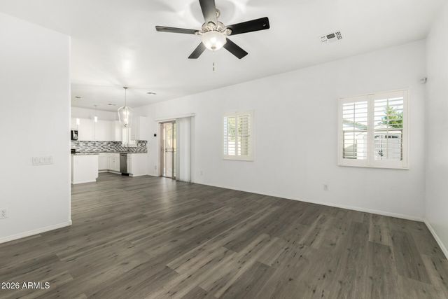 5406 W CARSON Road, Laveen, AZ 85339