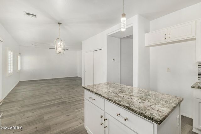 5406 W CARSON Road, Laveen, AZ 85339