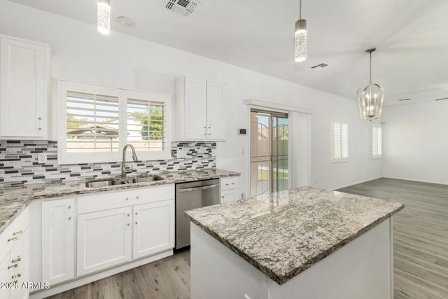 5406 W CARSON Road, Laveen, AZ 85339