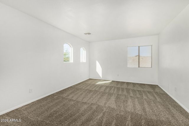 5406 W CARSON Road, Laveen, AZ 85339