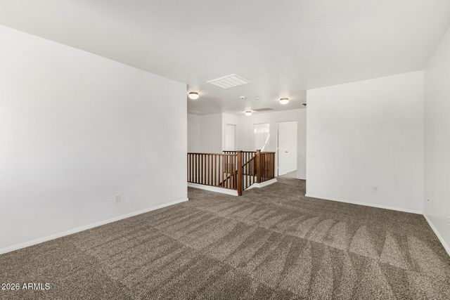 5406 W CARSON Road, Laveen, AZ 85339