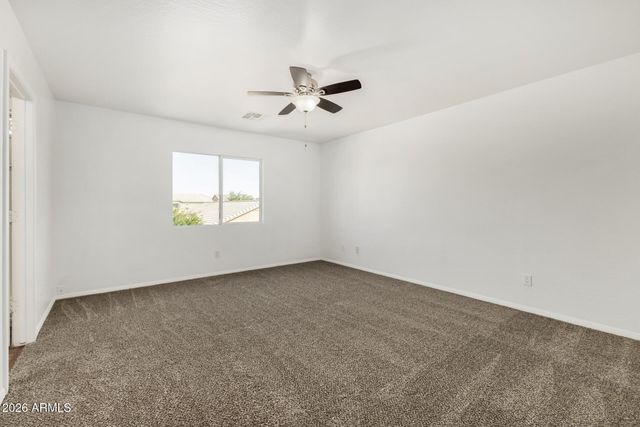 5406 W CARSON Road, Laveen, AZ 85339