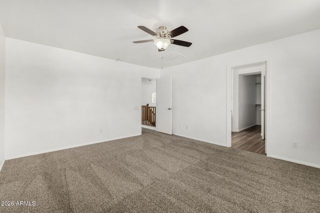 5406 W CARSON Road, Laveen, AZ 85339