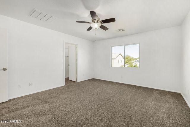 5406 W CARSON Road, Laveen, AZ 85339