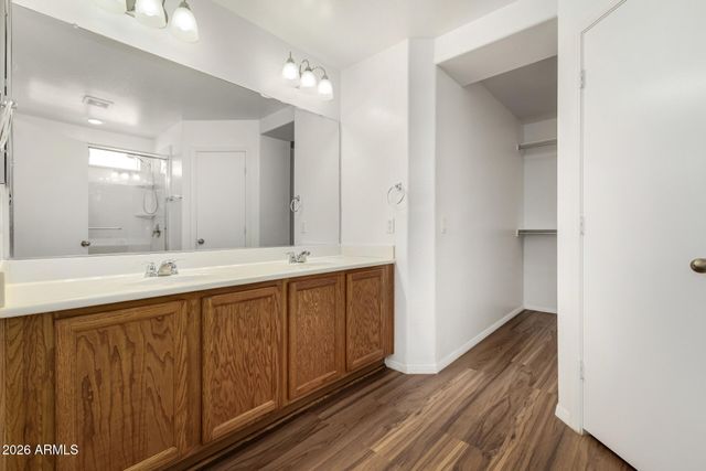 5406 W CARSON Road, Laveen, AZ 85339