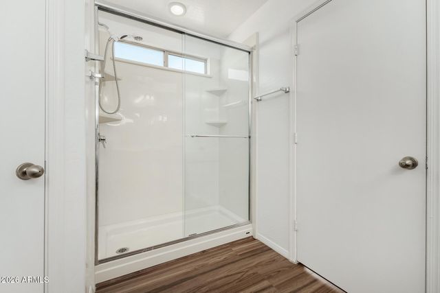 5406 W CARSON Road, Laveen, AZ 85339