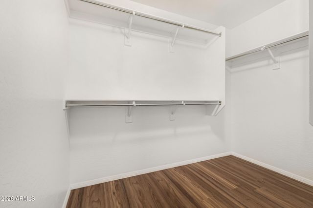 5406 W CARSON Road, Laveen, AZ 85339