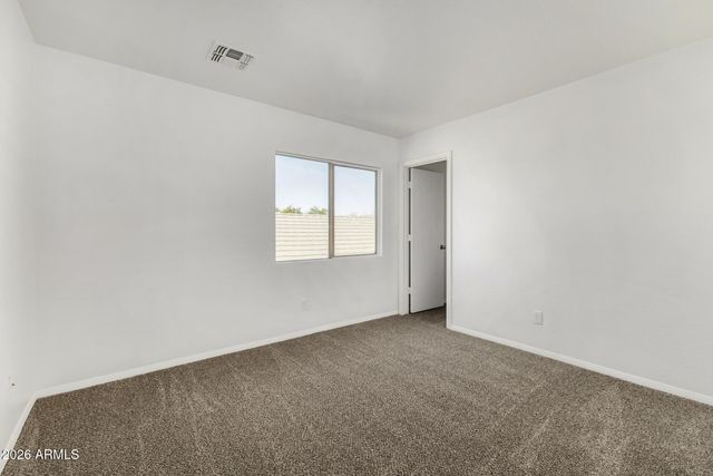 5406 W CARSON Road, Laveen, AZ 85339