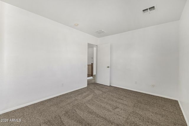 5406 W CARSON Road, Laveen, AZ 85339