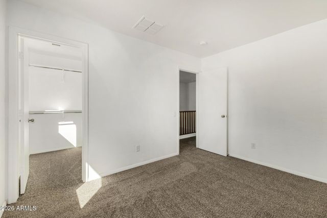 5406 W CARSON Road, Laveen, AZ 85339