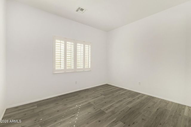 5406 W CARSON Road, Laveen, AZ 85339