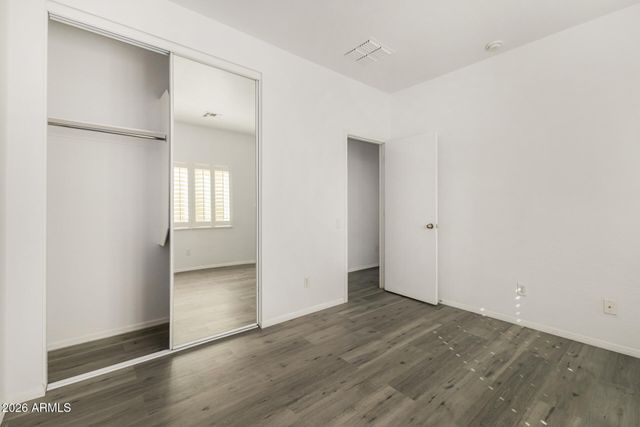 5406 W CARSON Road, Laveen, AZ 85339