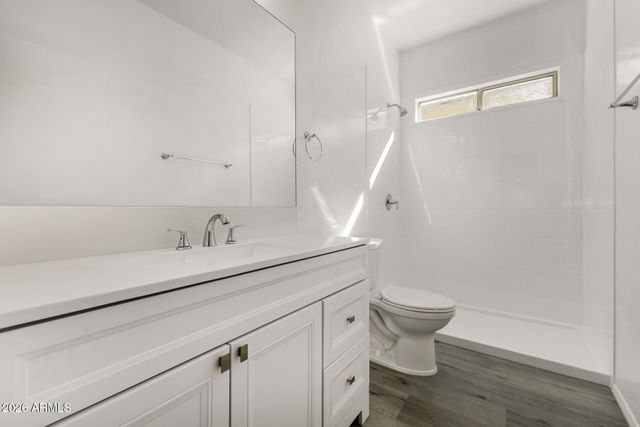 5406 W CARSON Road, Laveen, AZ 85339