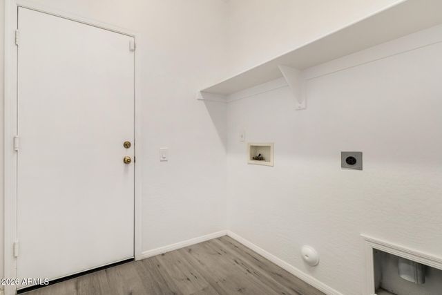 5406 W CARSON Road, Laveen, AZ 85339