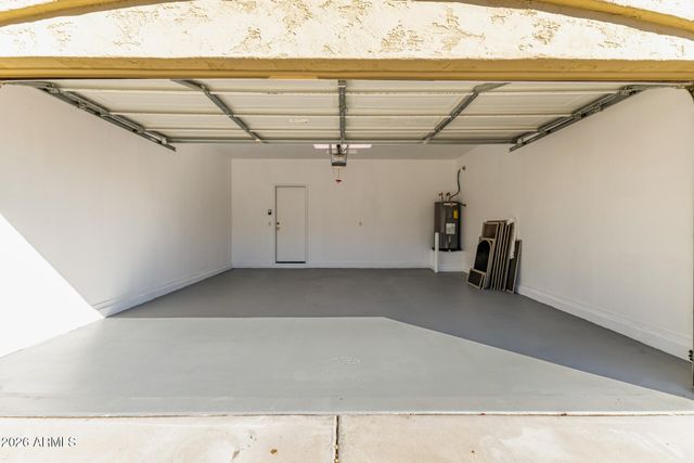 5406 W CARSON Road, Laveen, AZ 85339