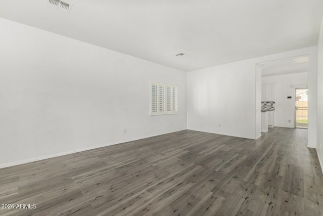 5406 W CARSON Road, Laveen, AZ 85339