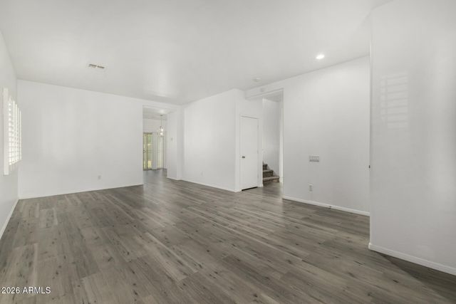 5406 W CARSON Road, Laveen, AZ 85339