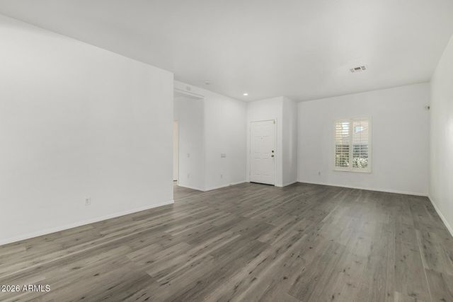 5406 W CARSON Road, Laveen, AZ 85339