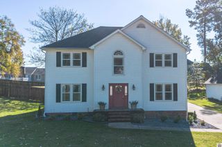 3750 Jenn Lane, Paducah, KY 42001