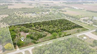 3408 Big Woods Road, Cedar Falls, IA 50613