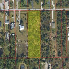 54th AVE NE, Naples, FL 34120