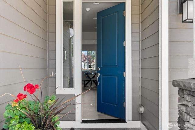 16152 8th Avenue E, Spanaway, WA 98387
