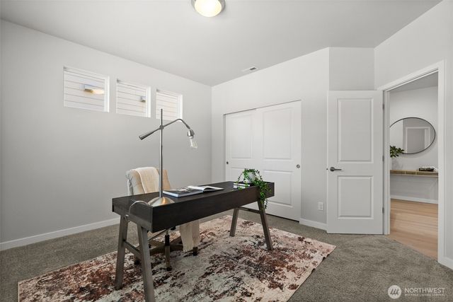 16152 8th Avenue E, Spanaway, WA 98387