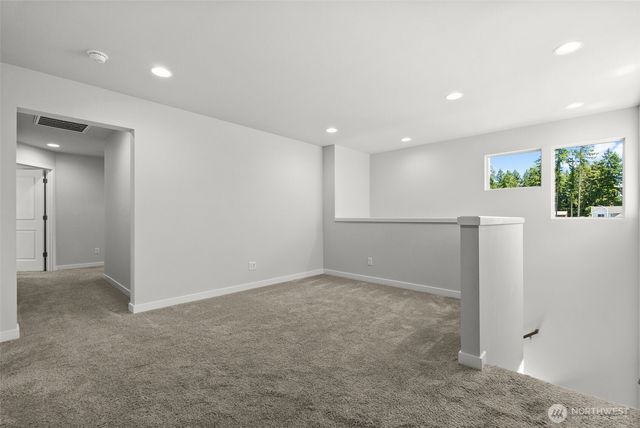 16152 8th Avenue E, Spanaway, WA 98387