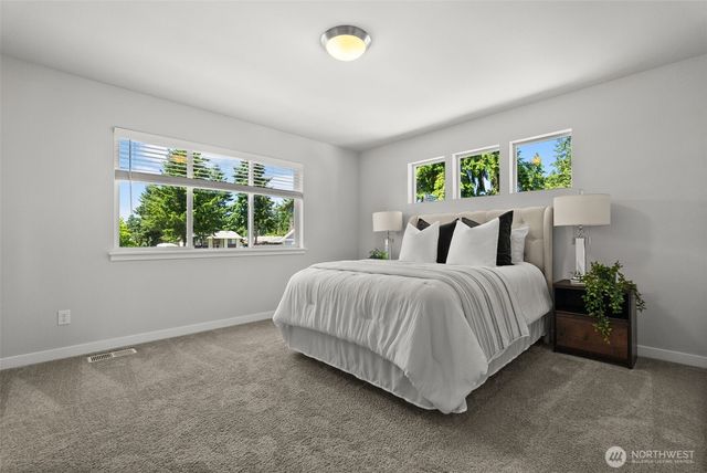 16152 8th Avenue E, Spanaway, WA 98387
