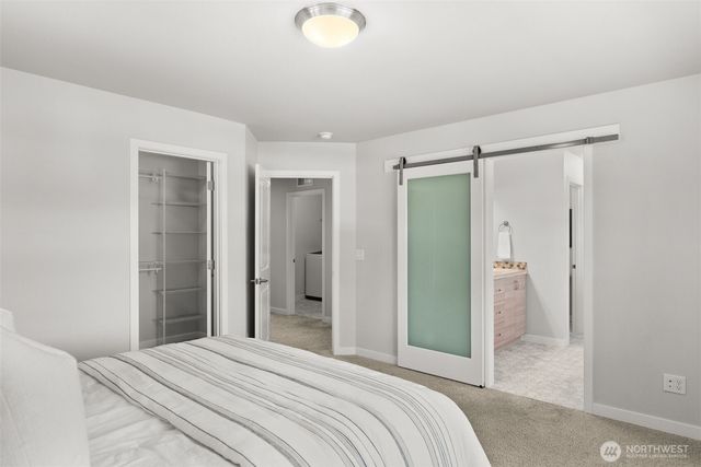 16152 8th Avenue E, Spanaway, WA 98387