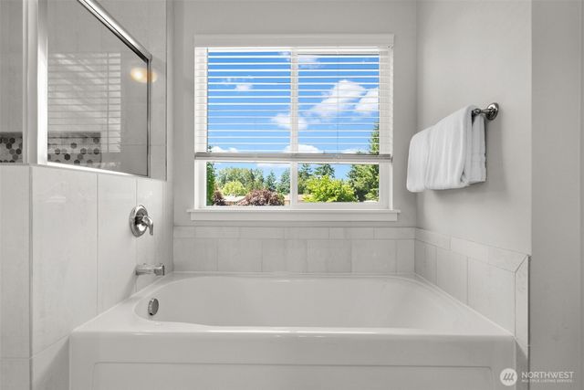 16152 8th Avenue E, Spanaway, WA 98387