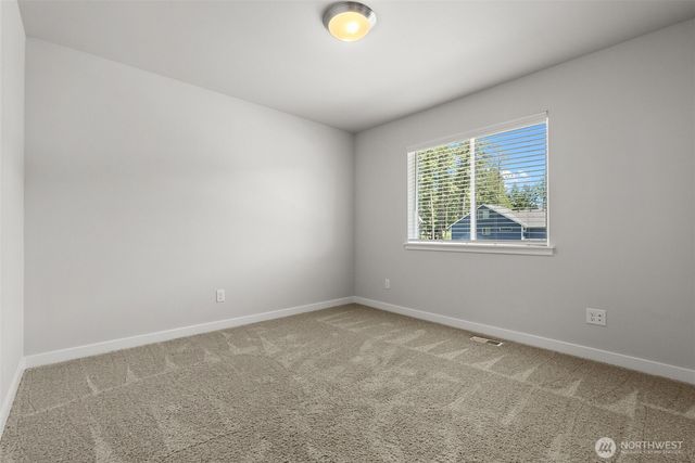 16152 8th Avenue E, Spanaway, WA 98387