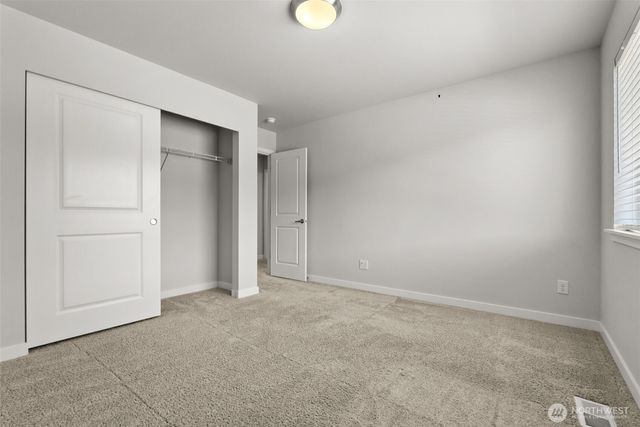 16152 8th Avenue E, Spanaway, WA 98387