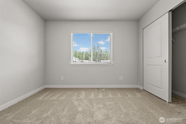 16152 8th Avenue E, Spanaway, WA 98387