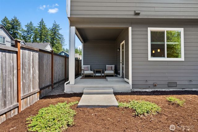 16152 8th Avenue E, Spanaway, WA 98387