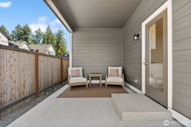 16152 8th Avenue E, Spanaway, WA 98387